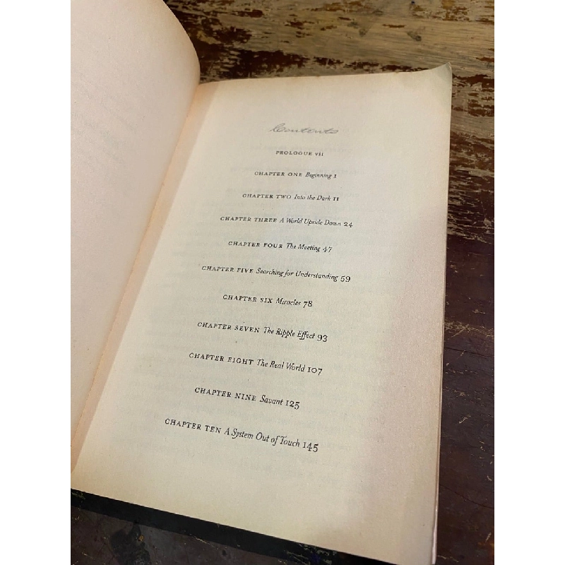 Rex - Cathleen Lewis 1017975