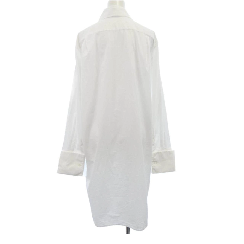 Áo sơ mi LOEWE S540Y06X64 633995