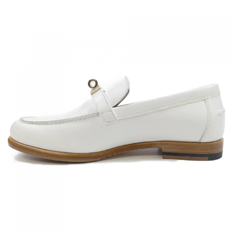 【Mã giảm giá】Giày HERMES 663142