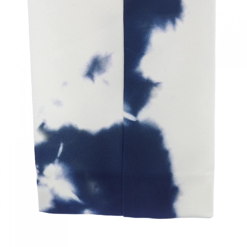 Quần ERMANNO - Hàng hiệu Authentic 814614