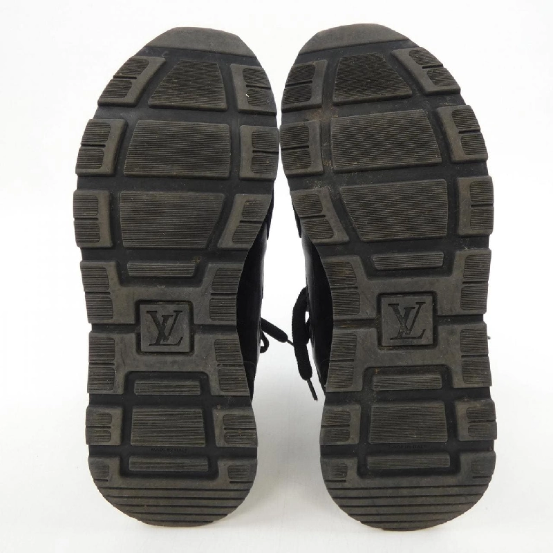 Giày thể thao LOUIS VUITTON - Hàng hiệu Authentic 901801