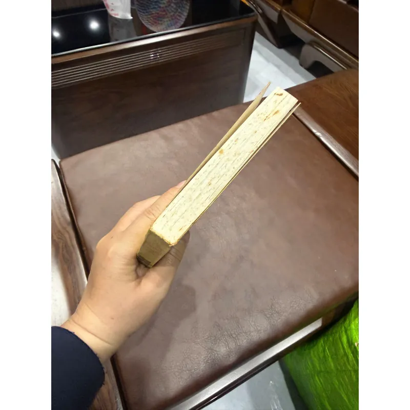 “Bước Lang Du” – Janet Dailey-K2 992658