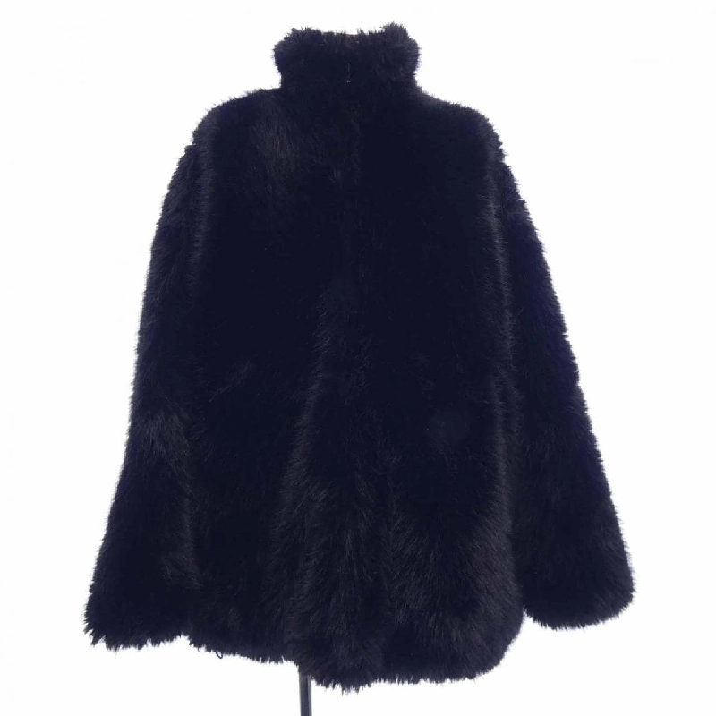 Áo khoác BALENCIAGA - Hàng hiệu Authentic 898850