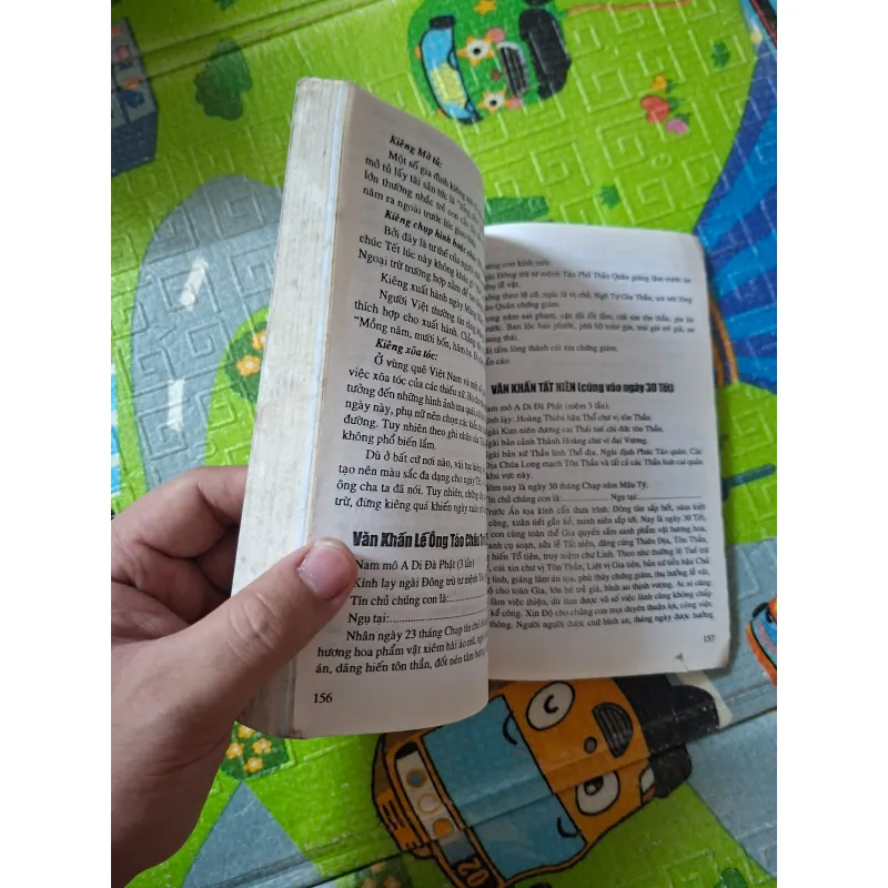 Bí ẩn 12 con giáp trong đời người 1024164