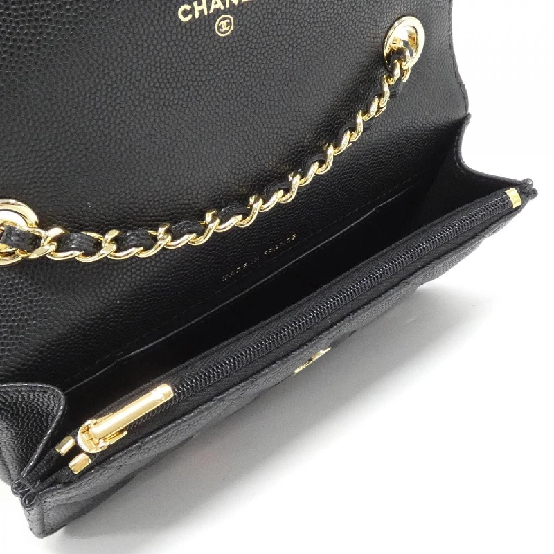 Chanel AP3084 Ốp điện thoại 627918