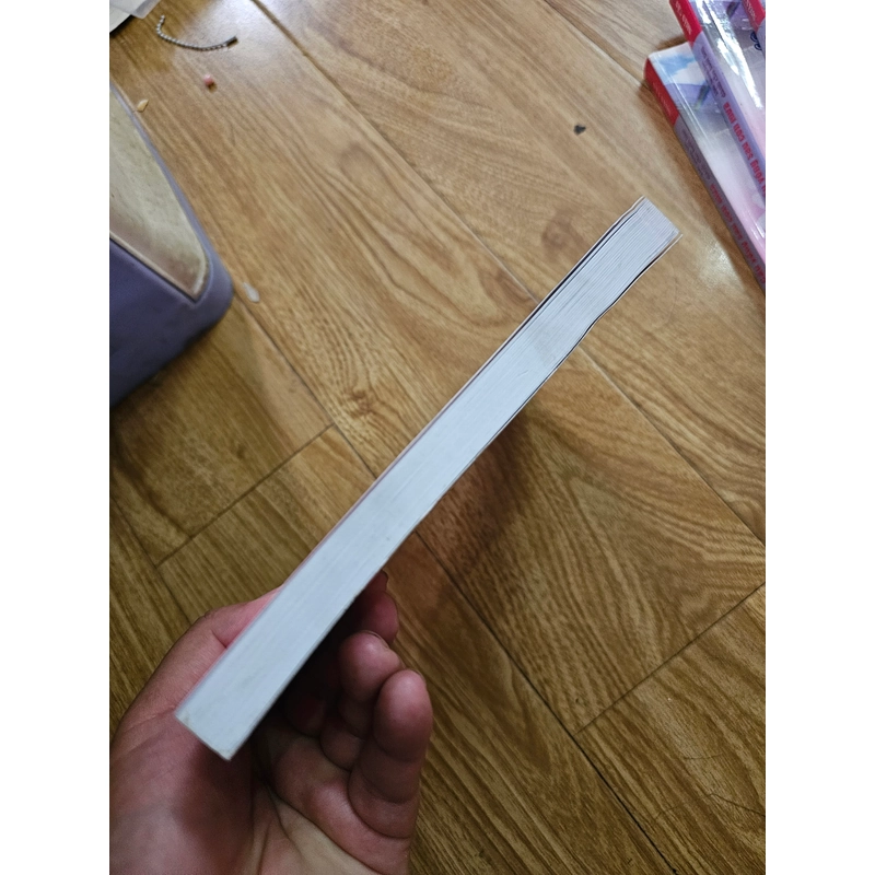 100 sáng tác dành cho tuổi tím 408008