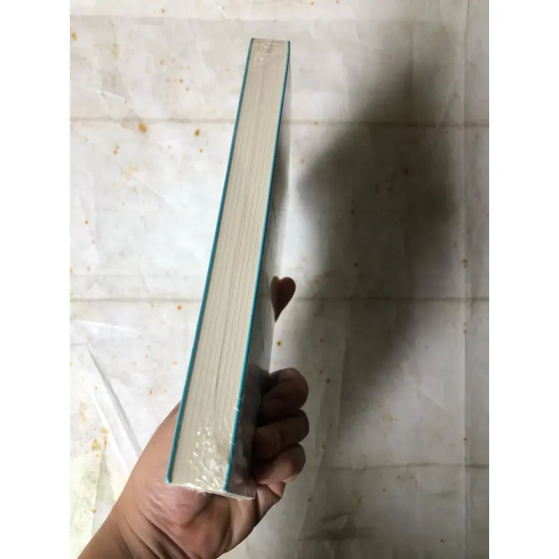 Mọi Thứ Lên Cao Đều Hội Tụ - Flannery O'Connor 783120