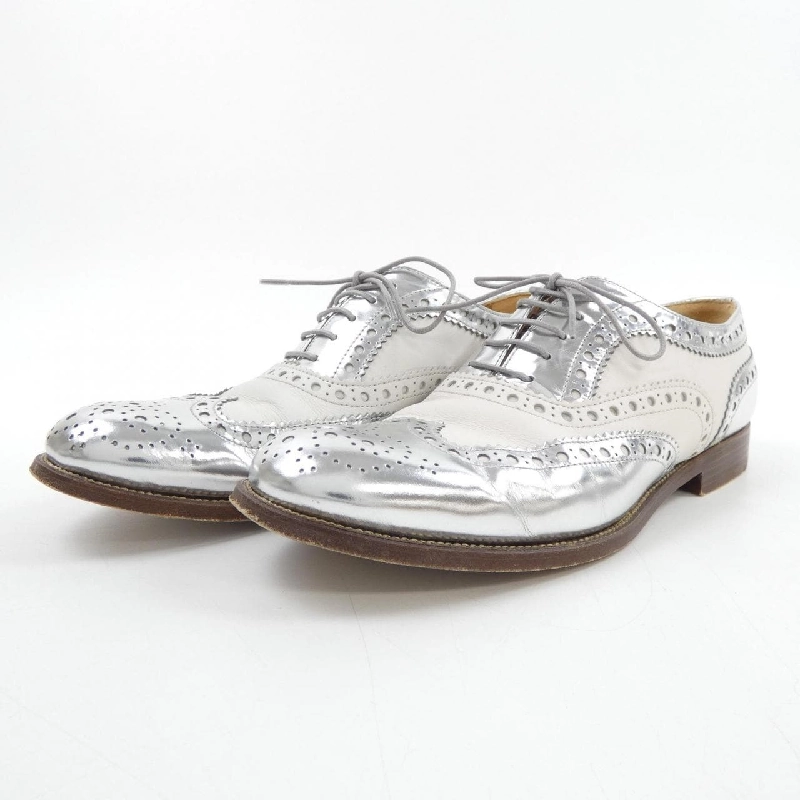 【Mã giảm giá】Giày Church CHURCH'S 661532