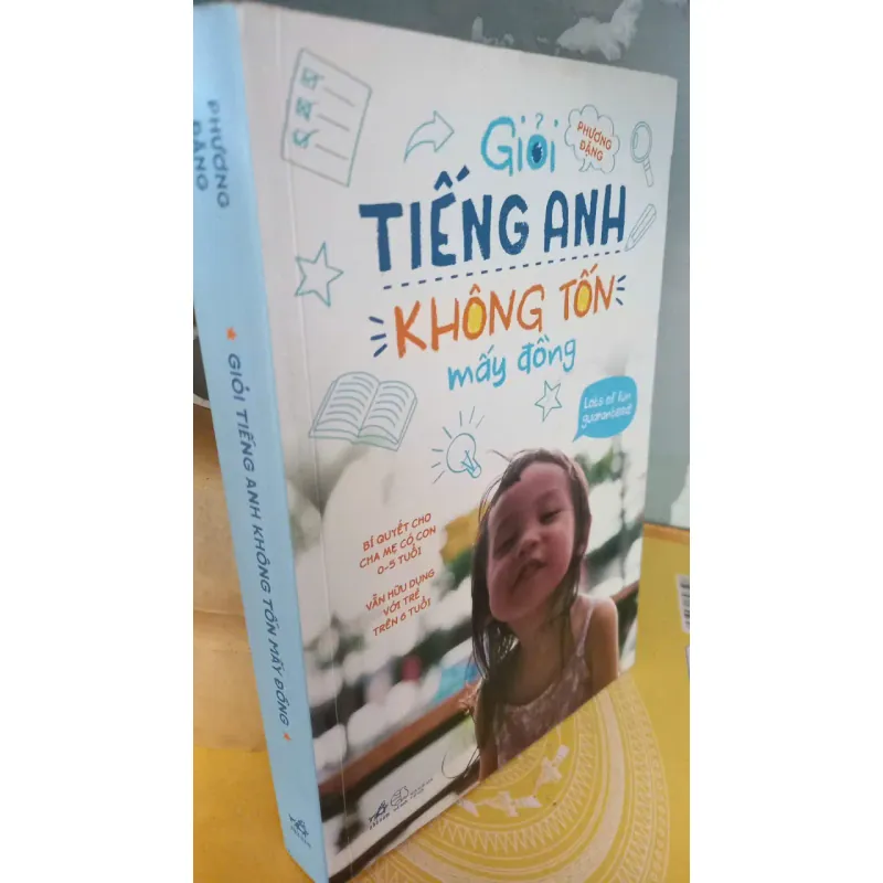 giỏi tiếng anh không tốn mấy đồng 961270