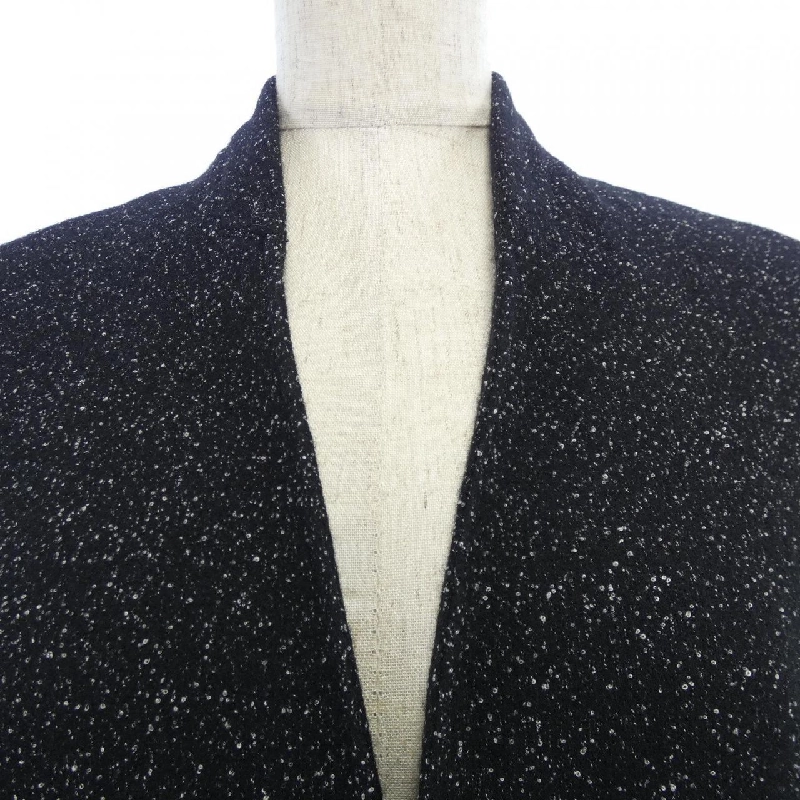 DE PRES 22-08-54-08211 Áo khoác - Hàng hiệu Authentic 809199