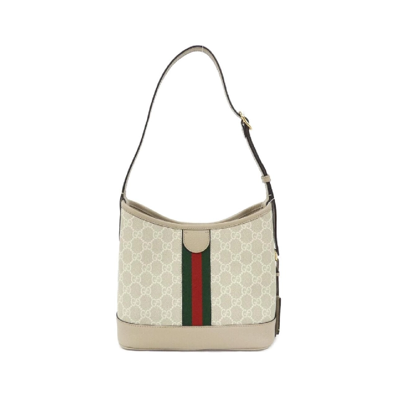 【Sản phẩm mới】Gucci OPHIDIA 781402 UULAG Túi đeo vai 613707