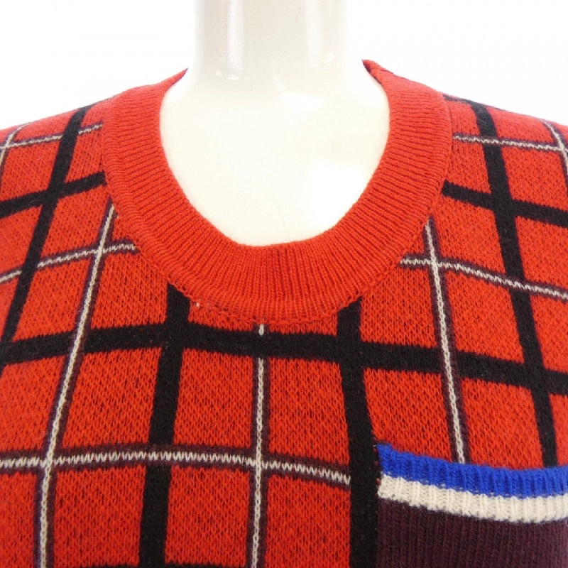 【Mã giảm giá】Plan C Best 636864