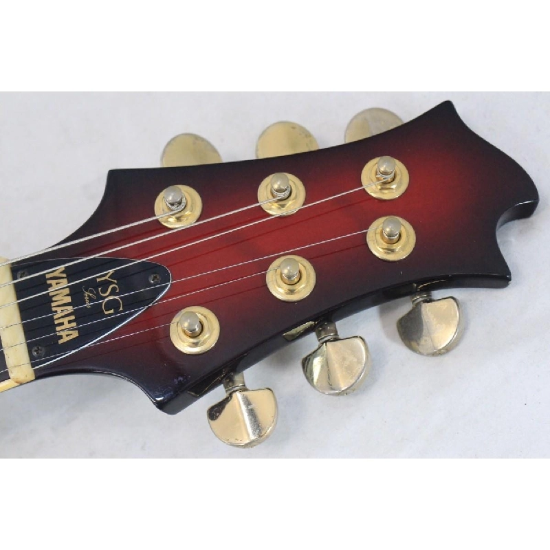 ＹＡＭＡＨＡ ＹＳＧ－Ｉ - Hàng hiệu Authentic 879081