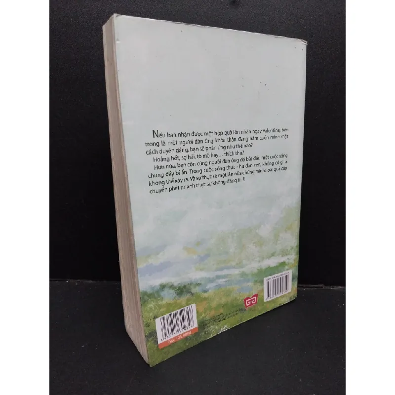[Phiên Chợ Sách Cũ] Hàng Đã Nhận Miễn Trả Lại  - Mèo Lười Ngủ Ngày 1201 402959