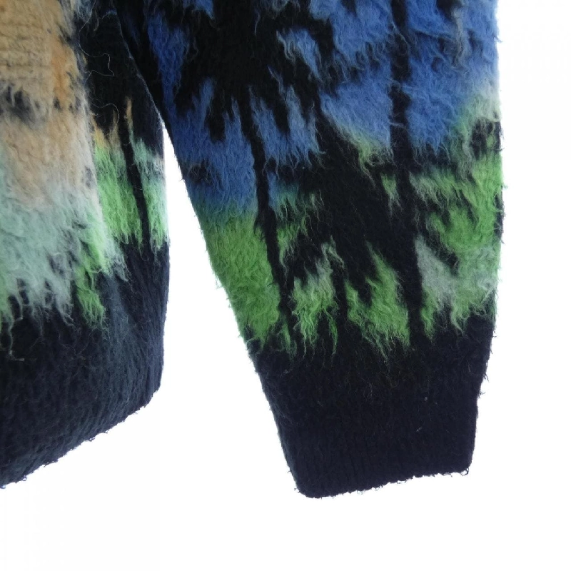 セリーヌ CELINE 2AH57421U Áo khoác - Hàng hiệu Authentic 891790