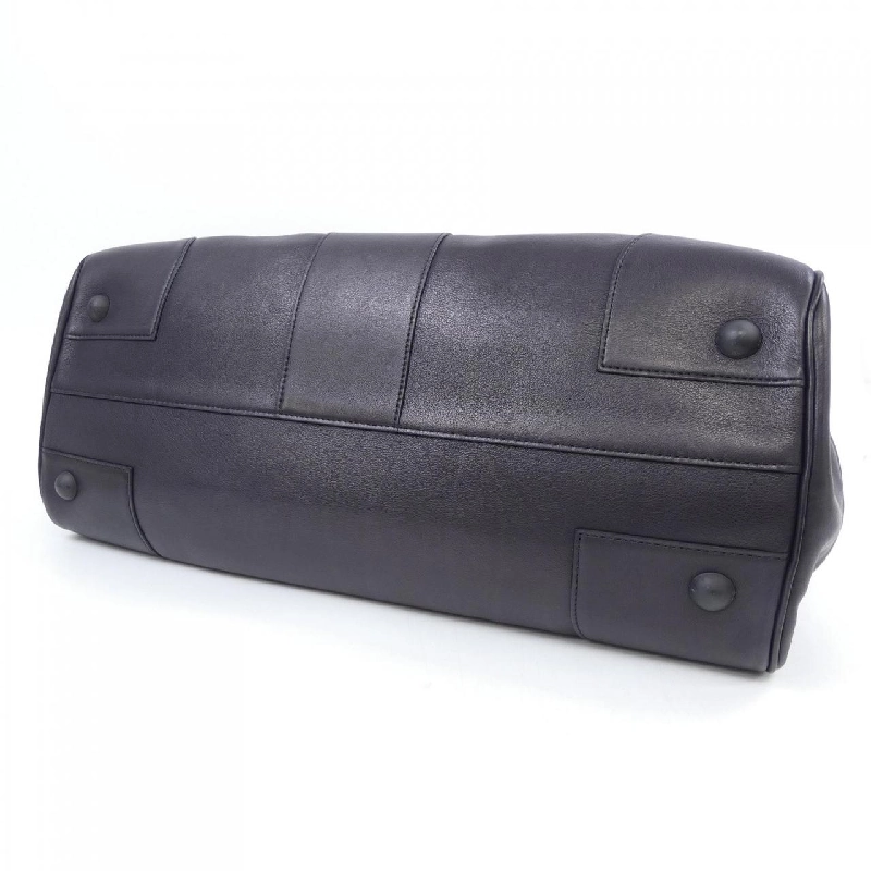 Túi DELVAUX BRILLANT L'XXL AA0501BNG - Hàng hiệu Chính hãng 831724