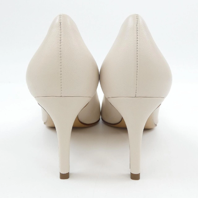 Giày cao gót Salvatore Ferragamo 660208