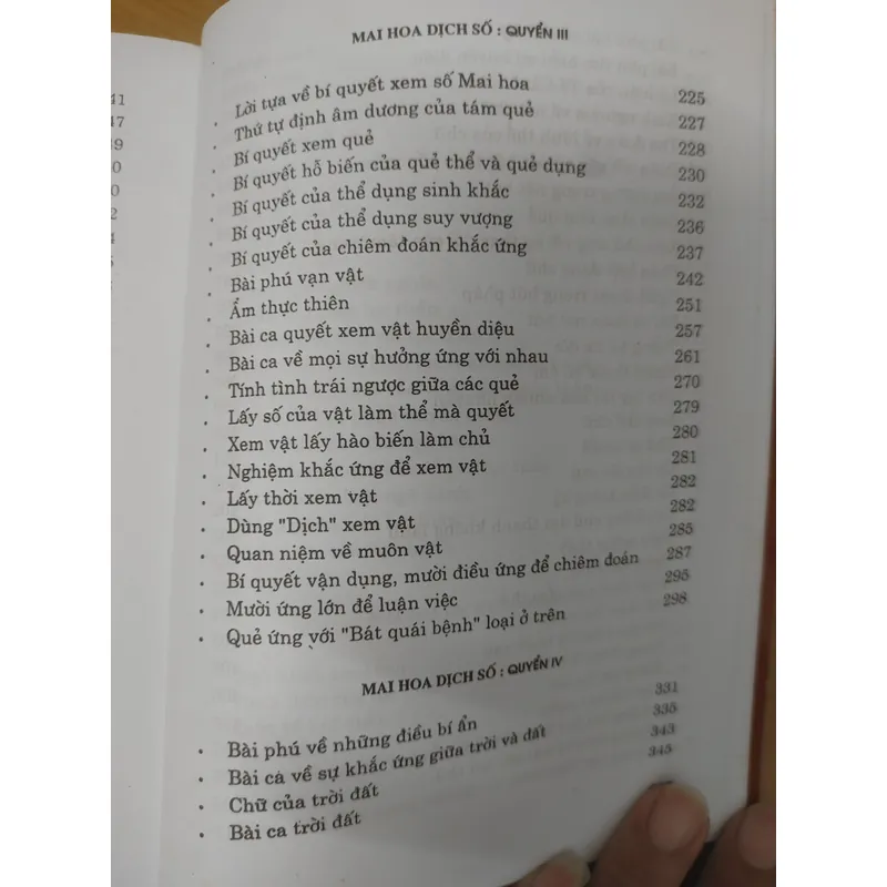 MAI HOA DỊCH SỐ  674936
