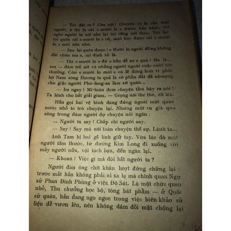 Huế 1885 thái vũ 995652