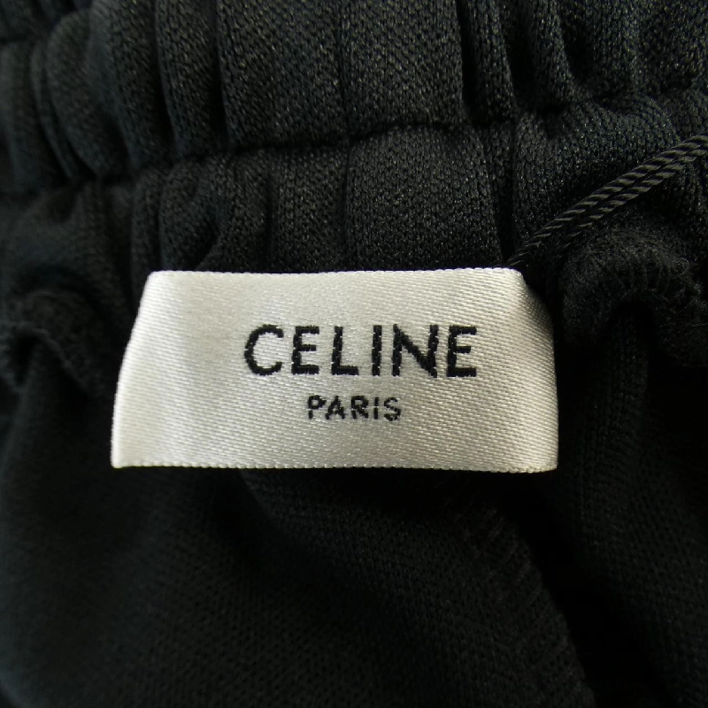 Quần short CELINE - Hàng hiệu Authentic 889117