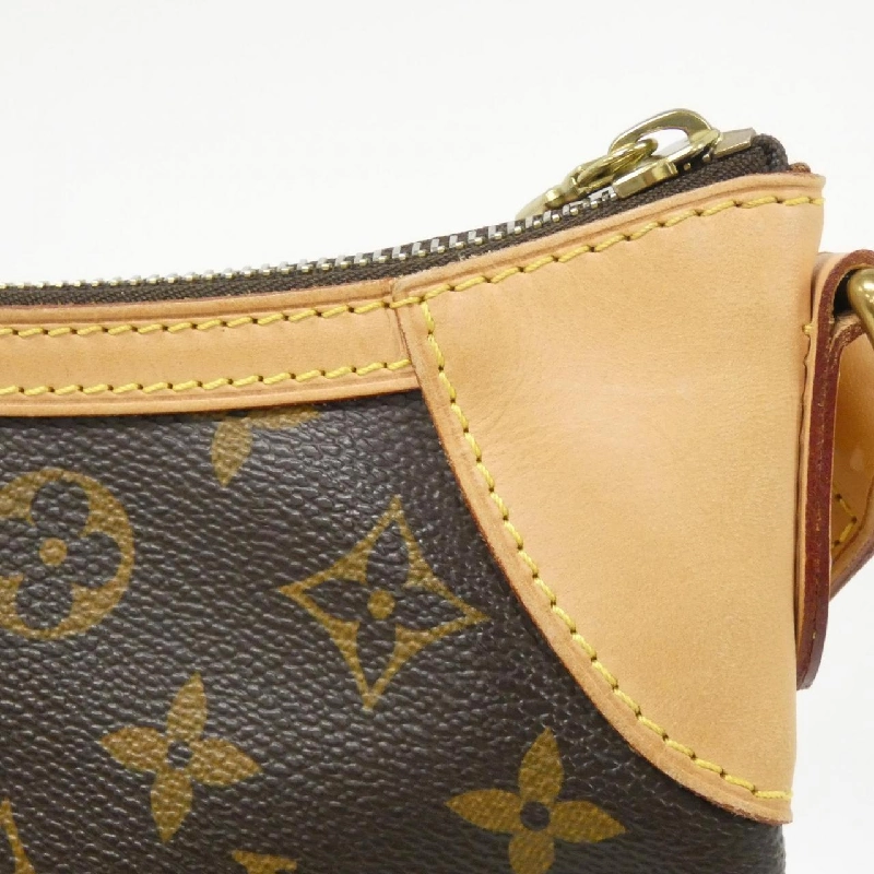 Túi đeo vai Louis Vuitton Monogram Odeon PM M56390 - Hàng hiệu Chính hãng 767418