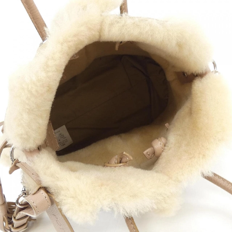 Túi POTIOR - Hàng hiệu Authentic 831769