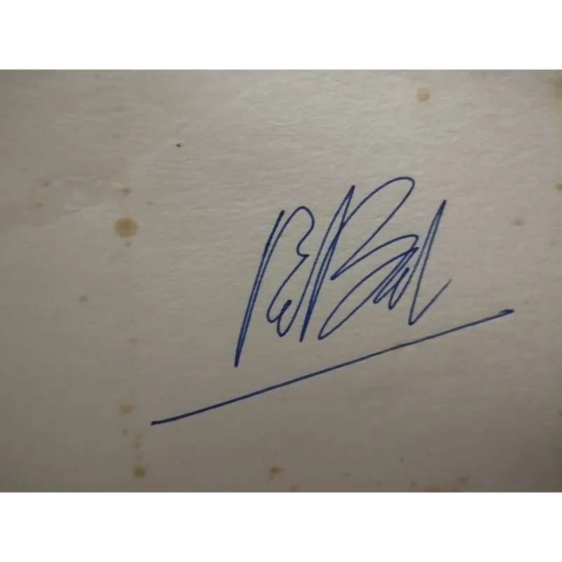 Vượt qua những giới hạn 777262