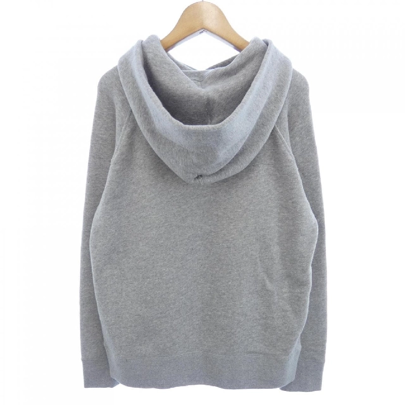 【Mã giảm giá】Áo khoác KITT 636790