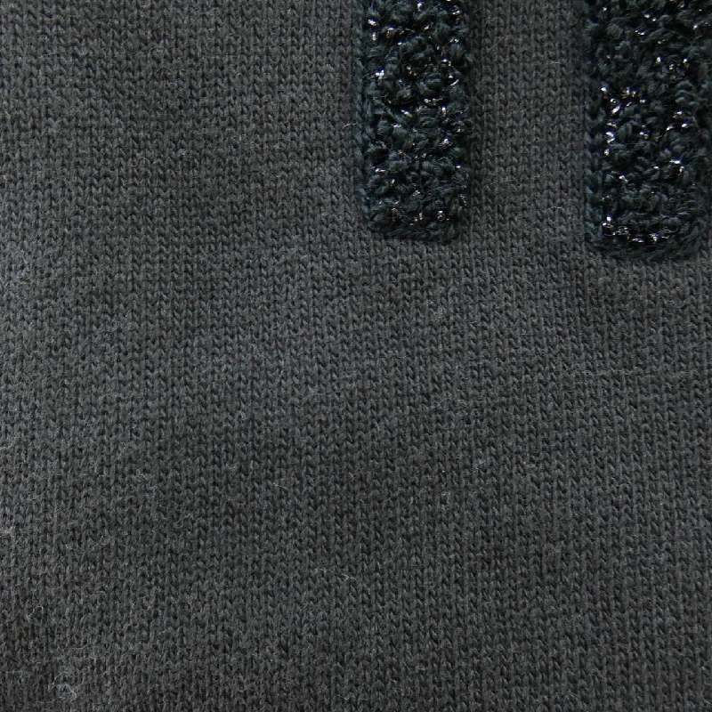 【Mã giảm giá】Isabel Marant ISABEL MARANT Áo khoác 644605