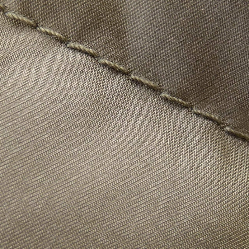 Áo khoác lông vũ MONCLER 644312