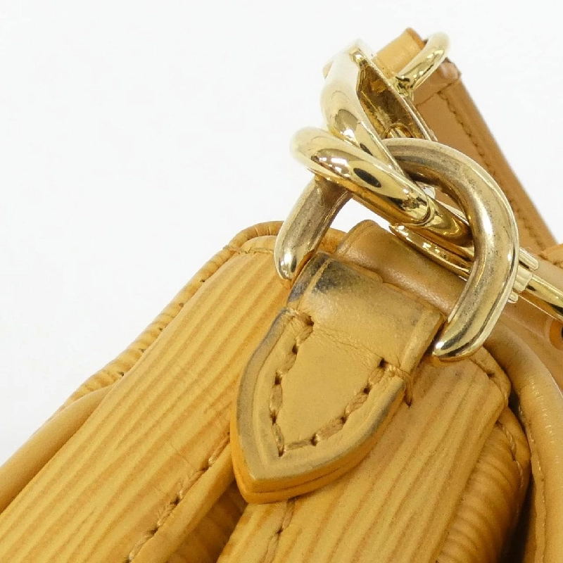 Túi xách vai Louis Vuitton Epi Soumure BB M23471 - Hàng hiệu Chính hãng 765778