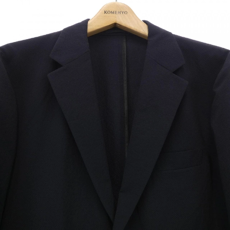 Áo khoác UNITED ARROWS 1121 110 3190 - Hàng hiệu Authentic 891772