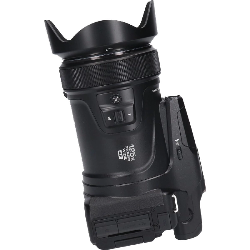 ＣＯＯＬＰＩＸ Ｐ１０００ - Hàng hiệu Authentic 876970