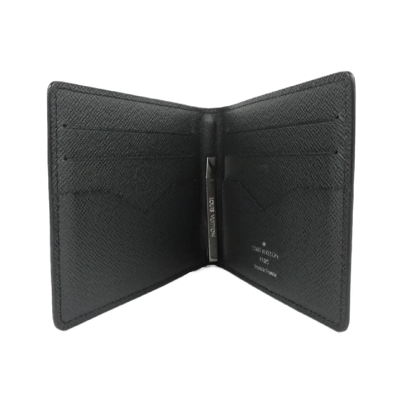 Ví tiền Louis Vuitton Taiga M62978 620506