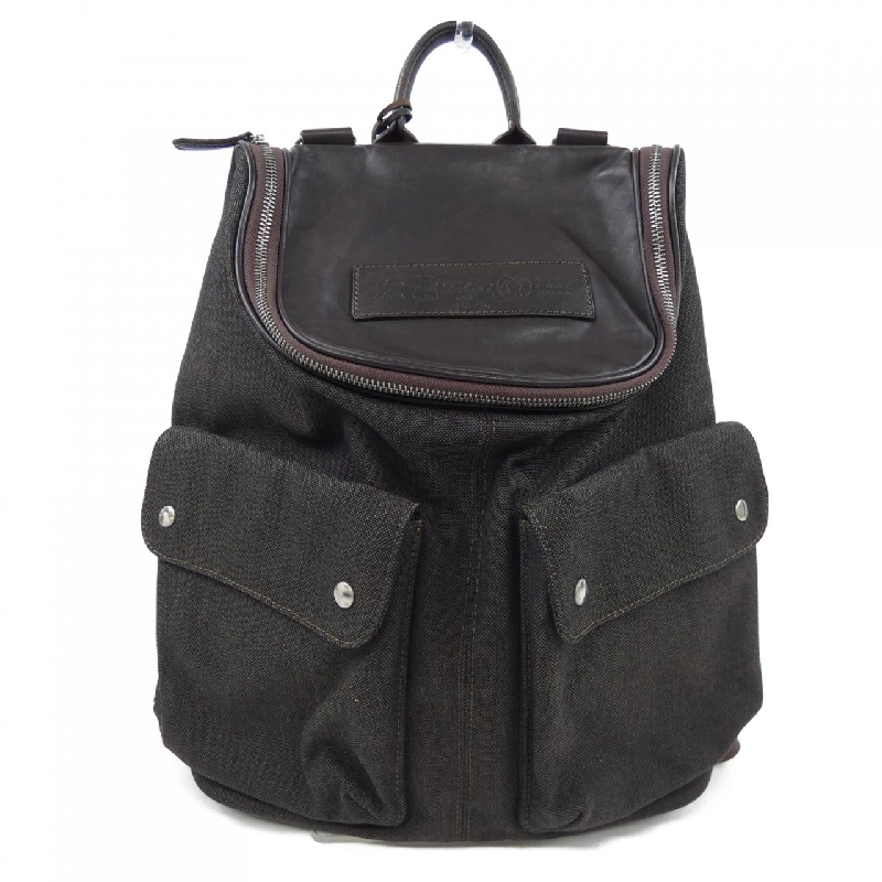 フェリージ Felisi 15-54 BACKPACK - Hàng hiệu Authentic 899952