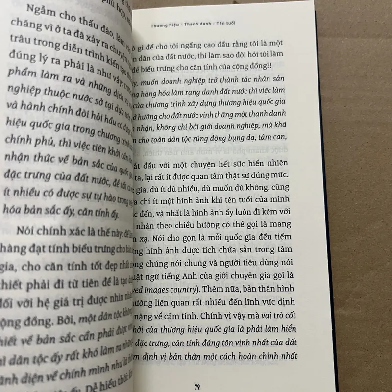 Thương Hiệu Thanh Danh Tên Tuổi 594376