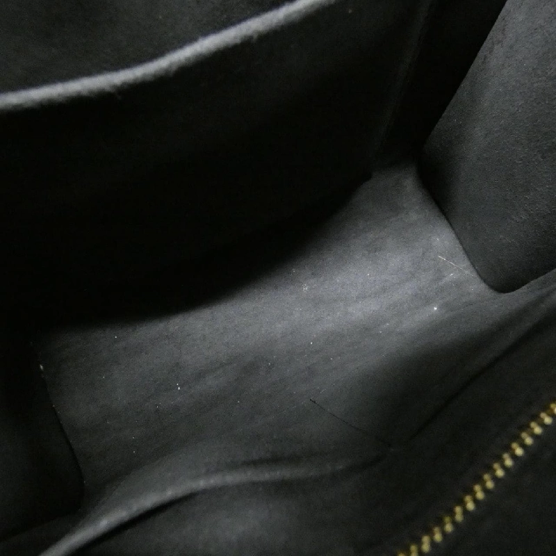 Túi xách Louis Vuitton Epi Sac Plat BB M20958 - Hàng hiệu Chính hãng 803888