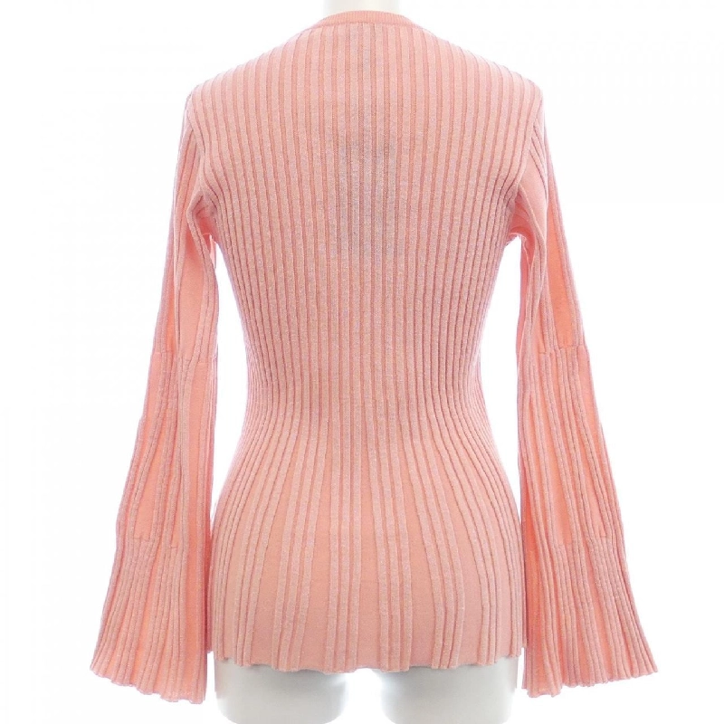 Áo len KENZO 629196