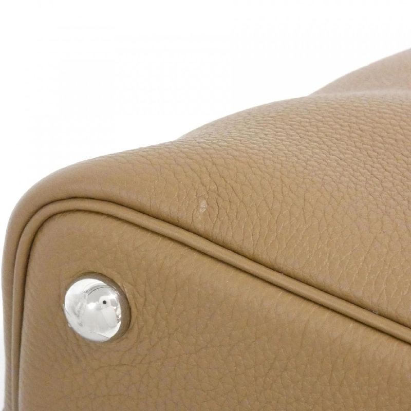 Balo Hermès Bolide Ad 085418CK - Hàng hiệu Chính hãng 763882