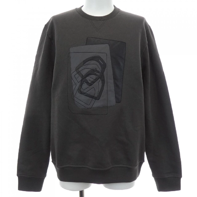 HERMES Sweatshirt - Hàng hiệu Chính hãng 885953