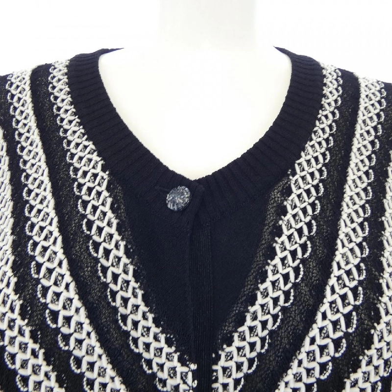 Áo khoác CHANEL - Hàng hiệu Authentic 826915