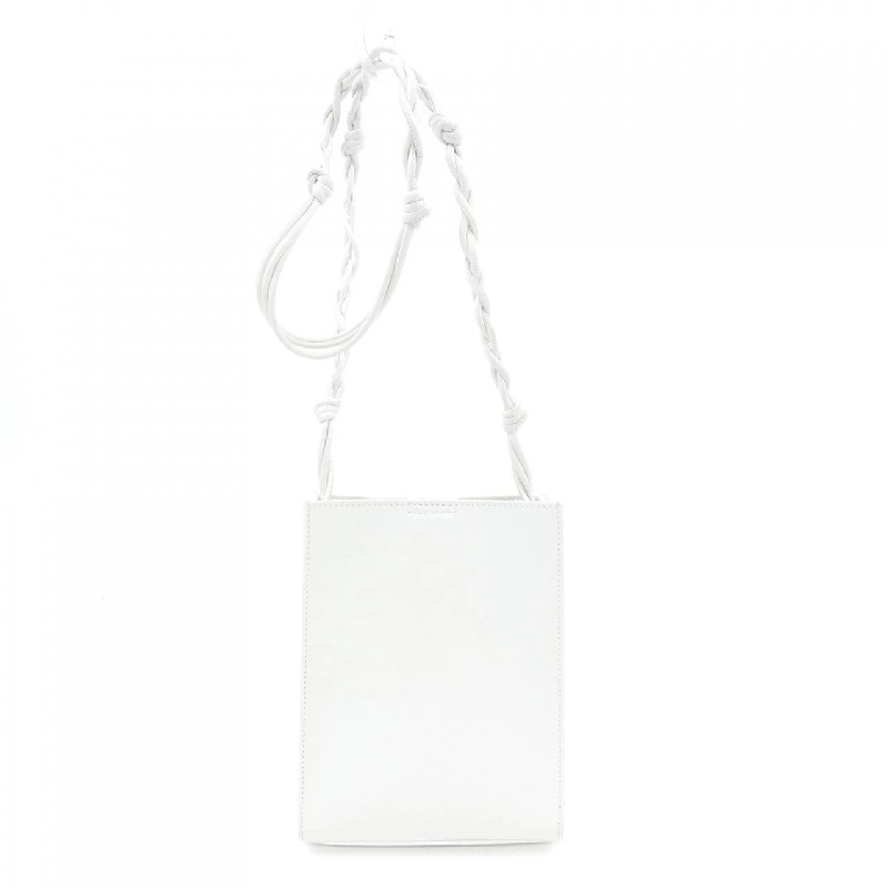 Túi TANGLE JIL SANDER 657924