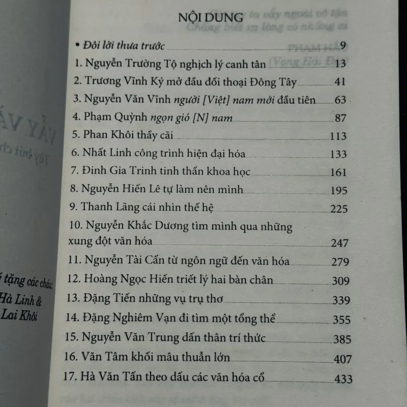 Vẫy vào vô tận  961356