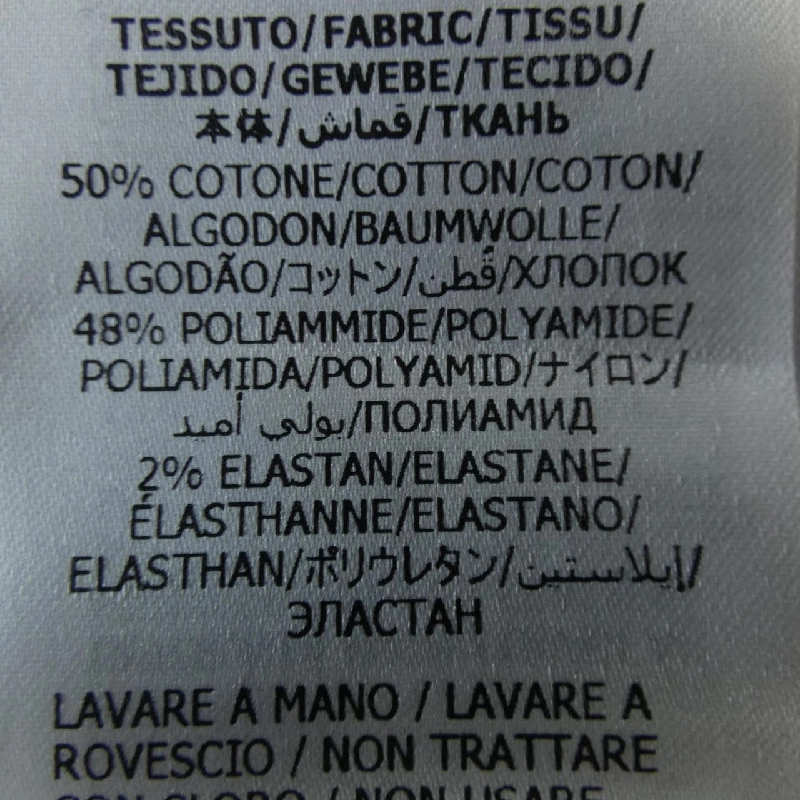 Quần GUCCI - Hàng hiệu Authentic 893213