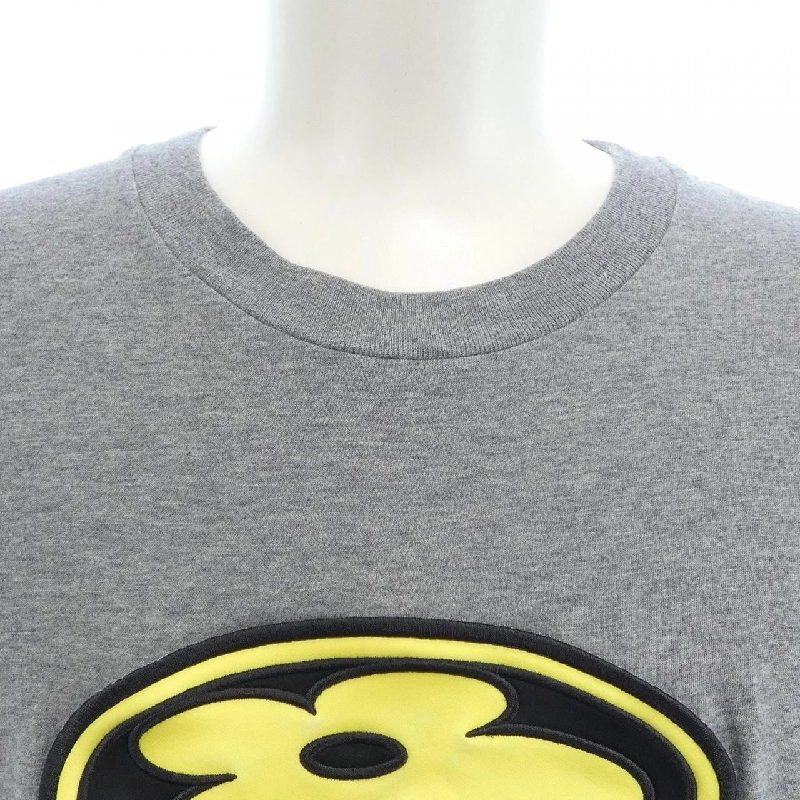 Áo thun LOUIS VUITTON HTY96WZEF - Hàng hiệu Chính hãng 891083