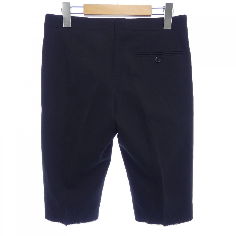 Quần SAINT LAURENT 473389 Y239W - Hàng hiệu Authentic 885660