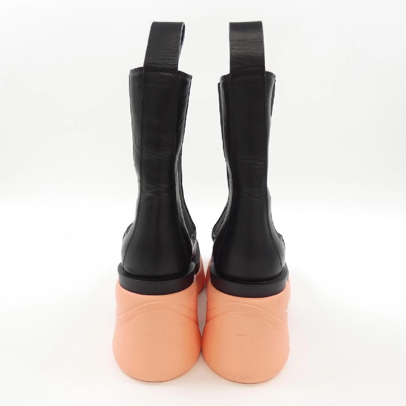 【Mã giảm giá】Giày Botega Veneta BOTTEGA VENETA 662423