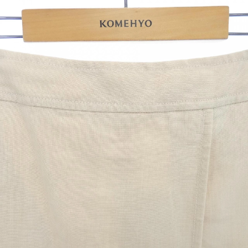 JIL SANDER Skirt - Hàng hiệu Authentic 824824