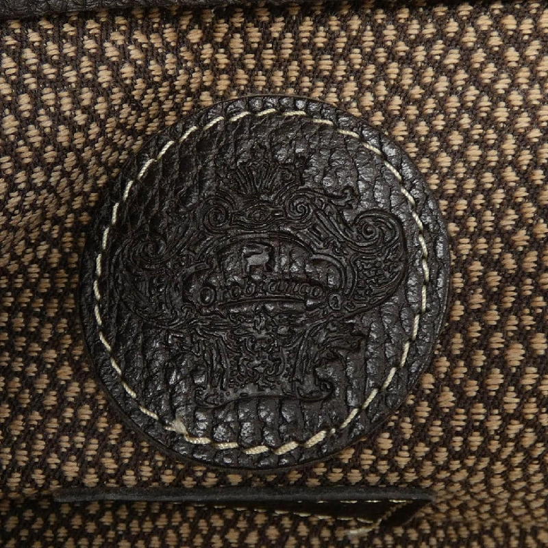 Túi OROBIANCO - Hàng hiệu Chính hãng 902200