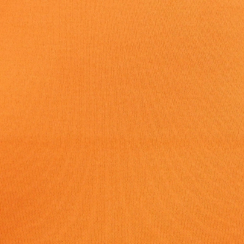 Khăn quàng cổ HERMES Just In Case H393830T - Hàng hiệu Authentic 884027